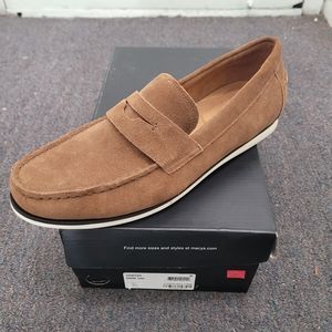 Alfani Sawyer loafer